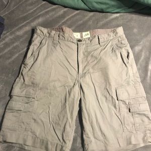 Men’s Shorts